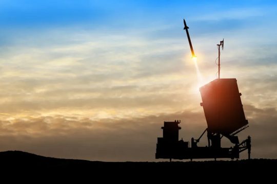 iron_dome_1020